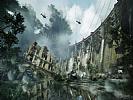 Crysis 3 - screenshot #33