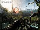 Crysis 3 - screenshot #31