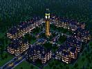 SimCity 5 - screenshot #12