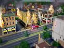 SimCity 5 - screenshot #10