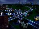 SimCity 5 - screenshot #9