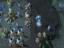 StarCraft II: Heart of the Swarm - screenshot #31