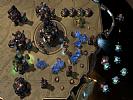 StarCraft II: Heart of the Swarm - screenshot #28