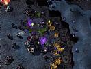 StarCraft II: Heart of the Swarm - screenshot #14