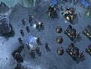 StarCraft II: Heart of the Swarm - screenshot #12