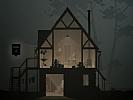 Kentucky Route Zero - screenshot #12