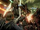 Resident Evil 6 - screenshot #41