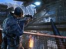 Sniper: Ghost Warrior 2 - Siberian Strike - screenshot #8