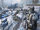 Sniper: Ghost Warrior 2 - Siberian Strike - screenshot #7