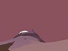 Proteus - screenshot #26