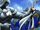 Dust: An Elysian Tail - screenshot #2