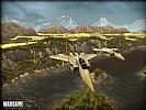 Wargame: AirLand Battle  - screenshot #31