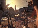 Dying Light - screenshot #17