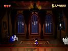 DuckTales Remastered - screenshot #30