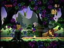 DuckTales Remastered - screenshot #28