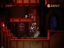 DuckTales Remastered - screenshot #22