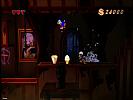 DuckTales Remastered - screenshot #21