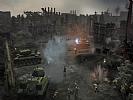 Company of Heroes 2 - screenshot #41