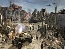 Company of Heroes 2 - screenshot #40