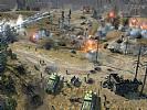 Company of Heroes 2 - screenshot #38