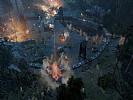 Company of Heroes 2 - screenshot #34