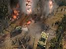 Company of Heroes 2 - screenshot #33