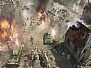 Company of Heroes 2 - screenshot #31