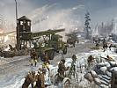 Company of Heroes 2 - screenshot #30