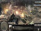 Company of Heroes 2 - screenshot #23