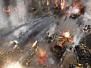 Company of Heroes 2 - screenshot #5