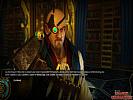 Divinity: Dragon Commander - screenshot #29