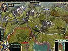 Civilization V: Brave New World - screenshot #3