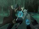 NARUTO Shippuden: Ultimate Ninja Storm 3 Full Burst - screenshot #20