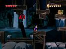 DuckTales Remastered - screenshot #9