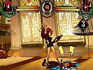 Skullgirls - screenshot #38