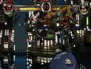 Skullgirls - screenshot #23