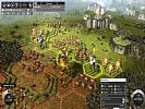 Endless Legend - screenshot #4