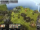 Endless Legend - screenshot #2