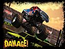 Monster Truck Destruction - screenshot #13