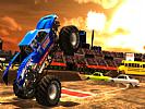 Monster Truck Destruction - screenshot #8