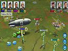 Sid Meier's Ace Patrol - screenshot #7