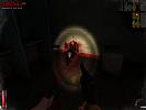 Dementium II HD - screenshot #9