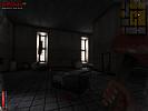 Dementium II HD - screenshot #8