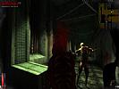 Dementium II HD - screenshot #7