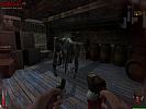 Dementium II HD - screenshot #6