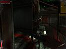 Dementium II HD - screenshot #4