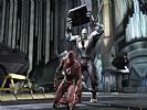 Injustice: Gods Among Us - Ultimate Edition - screenshot #26