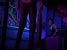 The Wolf Among Us - Episode 2: Smoke and Mirrors - screenshot #18