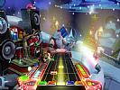 Santa Rockstar HD - screenshot #2