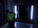 Alien: Isolation - screenshot #57